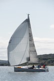 goose gbr9282l whyw24 sun 800 5187